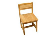 chair2